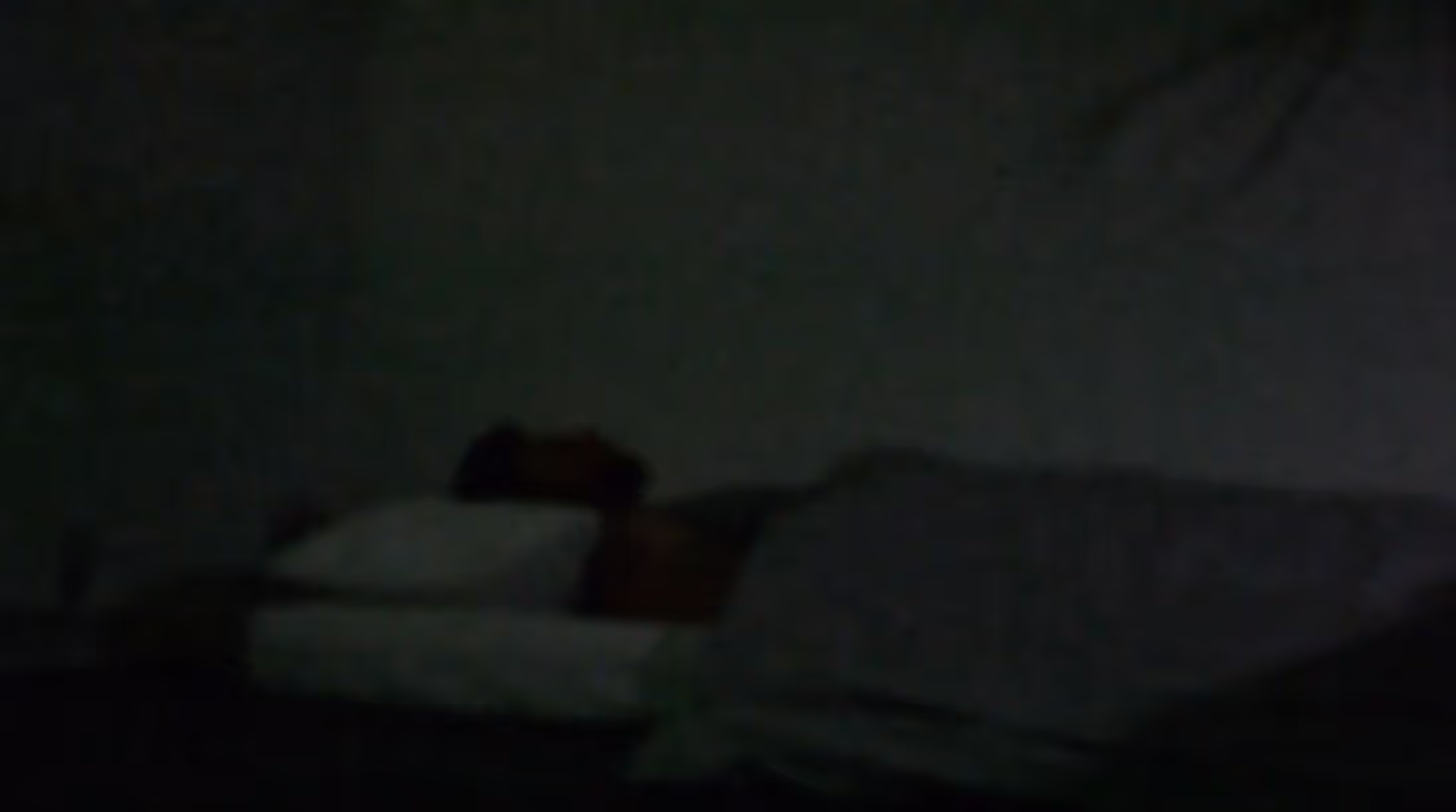 The Combined Nightmare