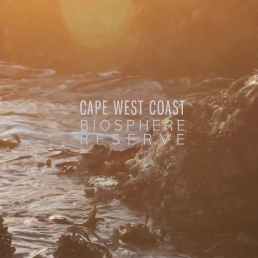 Cape West Coast Biosphere Reserve