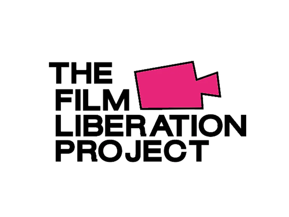 The Film Liberation Project