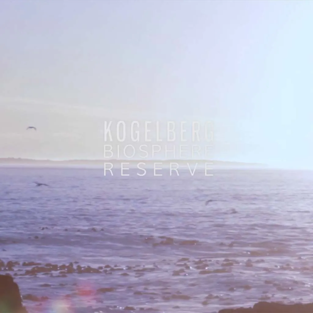 KOGELBERG Biosphere Reserve