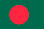 Bangladesh Flag