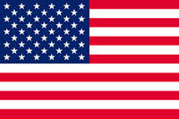 USA Flag