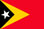 Timor-Leste